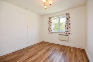 BEDROOM TWO- click for photo gallery